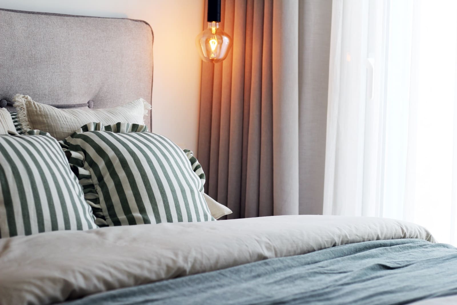 3 Zimmer Apartment zu verkaufen in Torre de la Horadada mit Pool - 440.000 € (Ref: 7345924)