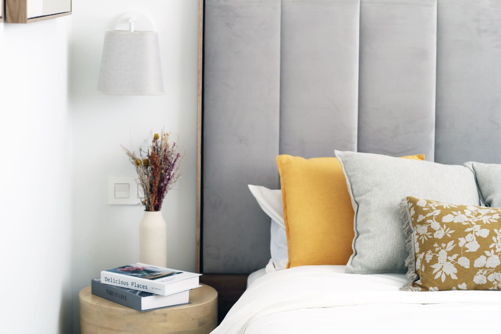 3 Zimmer Apartment zu verkaufen in Torre de la Horadada mit Pool - 440.000 € (Ref: 7345924)