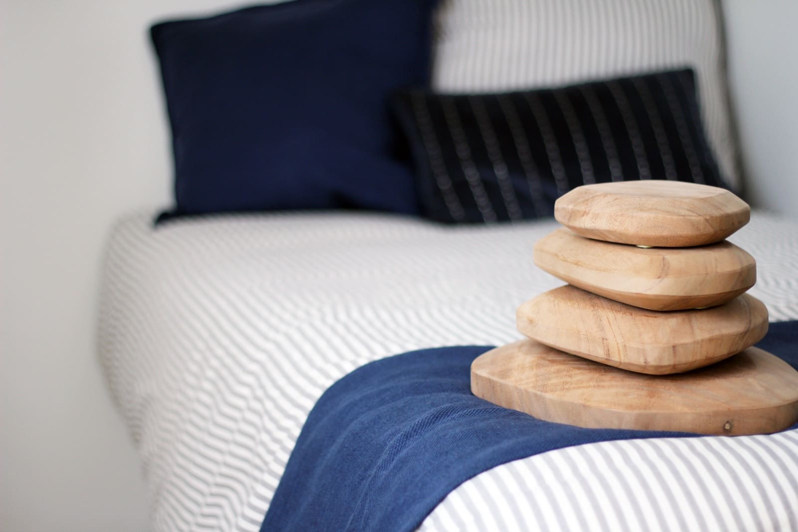 3 Zimmer Apartment zu verkaufen in Torre de la Horadada mit Pool - 440.000 € (Ref: 7345924)