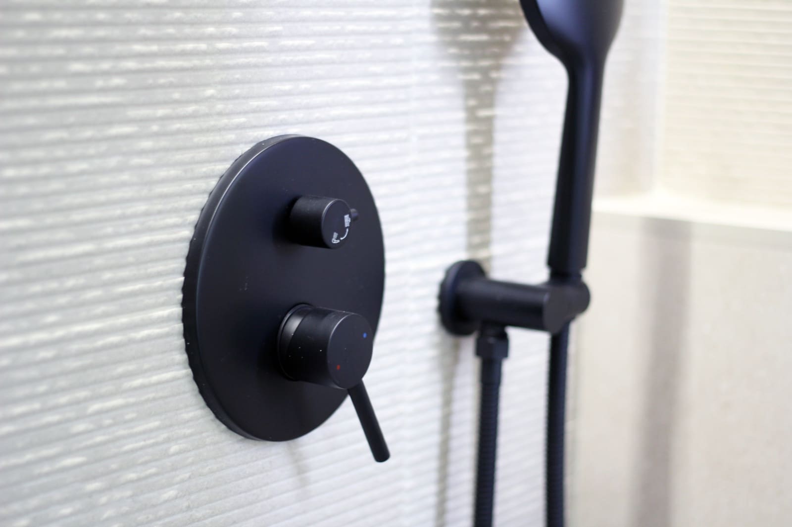 3 Zimmer Apartment zu verkaufen in Torre de la Horadada mit Pool - 440.000 € (Ref: 7345924)