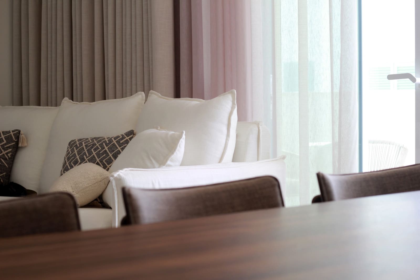 3 Zimmer Apartment zu verkaufen in Torre de la Horadada mit Pool - 440.000 € (Ref: 7345924)