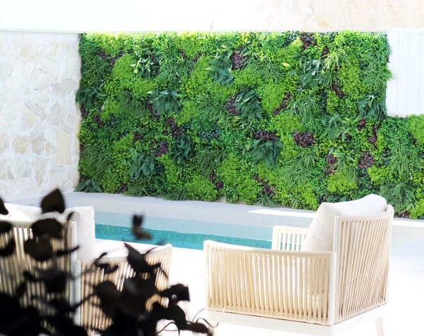 Apartamento de 3 habitaciones en Torre de la Horadada, Pilar de la Horadada en venta con piscina - 440.000 € (Ref: 7345924)