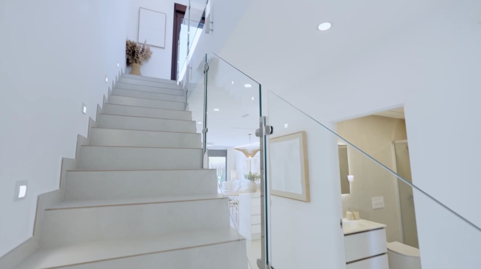 3 chambre Villa/Maison à vendre à Pilar de la Horadada avec piscine - 539 900 € (Ref: 7350638)