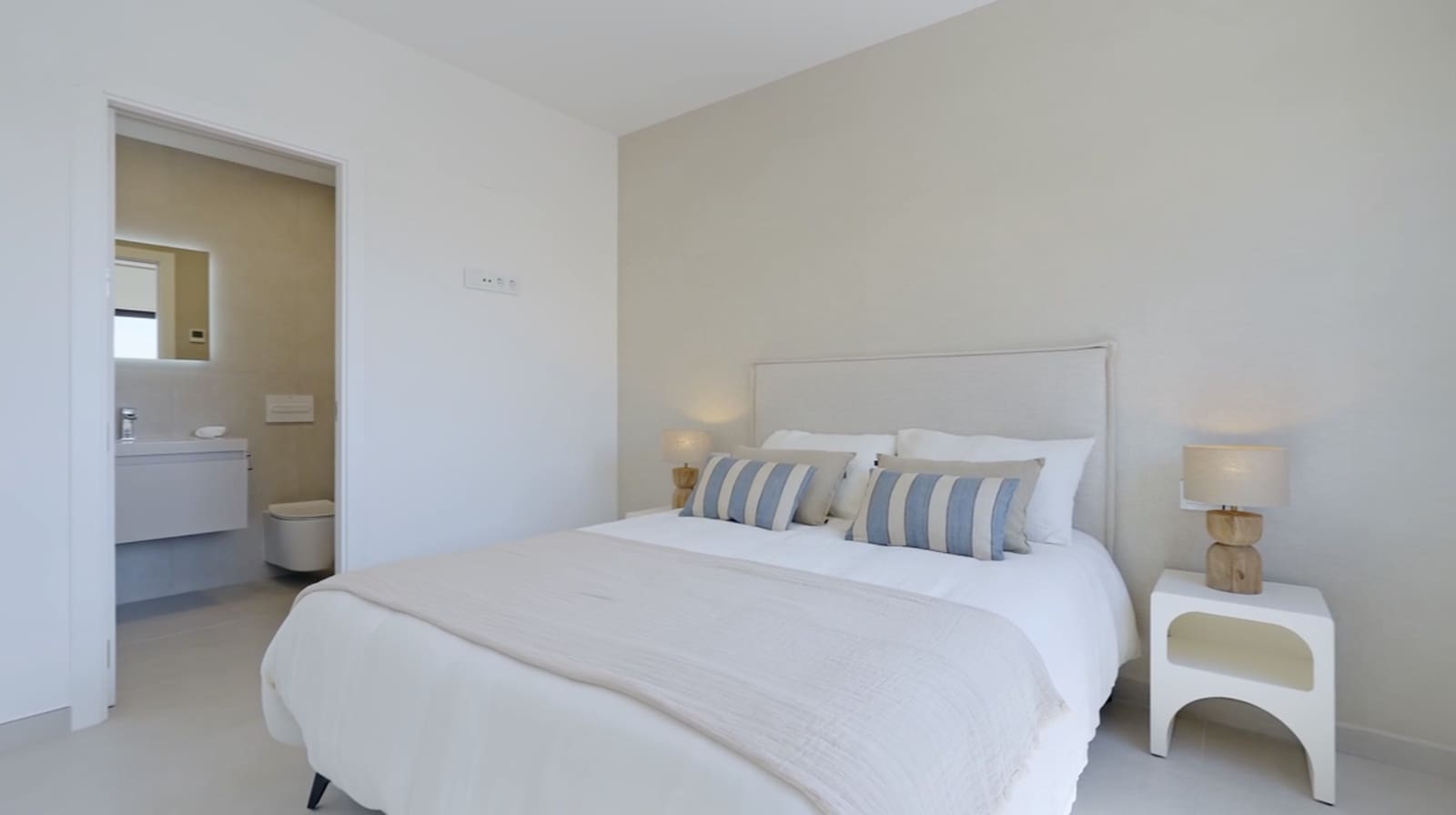 3 chambre Villa/Maison à vendre à Pilar de la Horadada avec piscine - 539 900 € (Ref: 7350638)