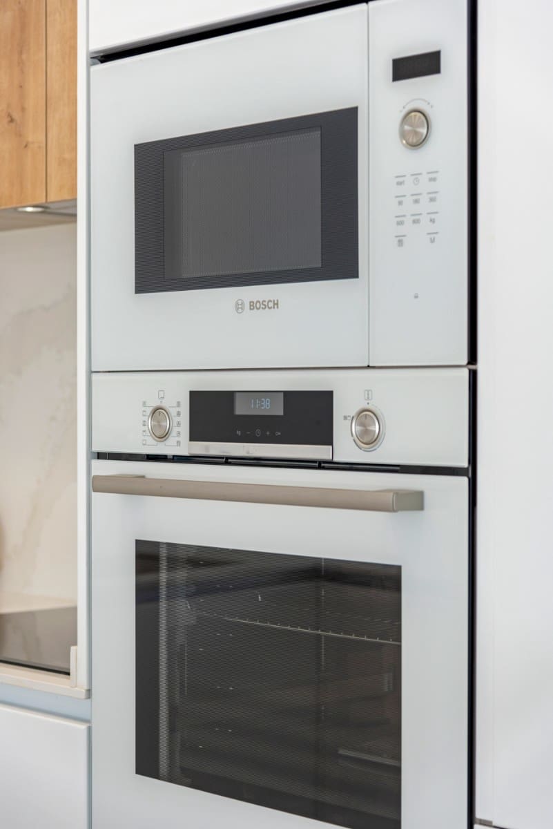 3 chambre Villa/Maison à vendre à Pilar de la Horadada avec piscine - 539 900 € (Ref: 7350638)