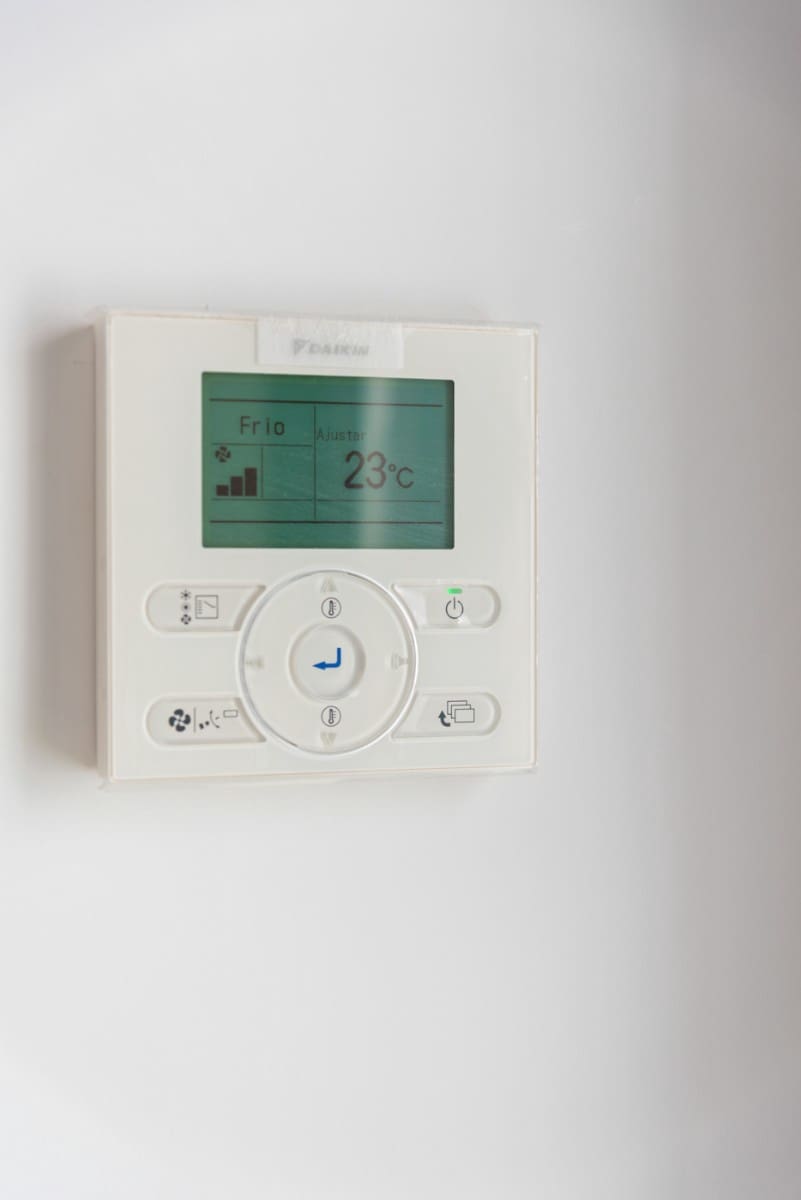 3 chambre Villa/Maison à vendre à Pilar de la Horadada avec piscine - 539 900 € (Ref: 7350638)