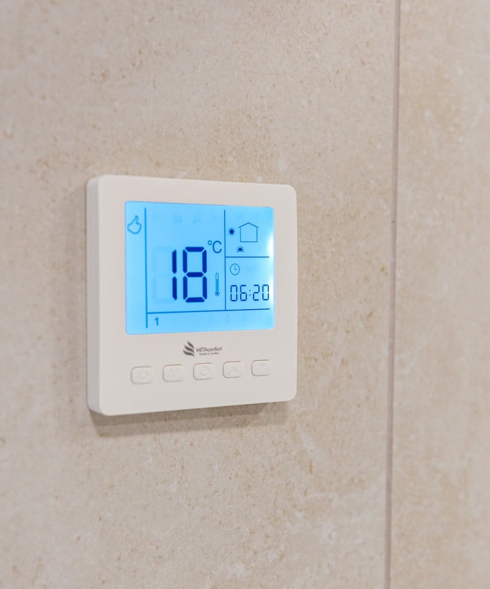 3 chambre Villa/Maison à vendre à Pilar de la Horadada avec piscine - 539 900 € (Ref: 7350638)