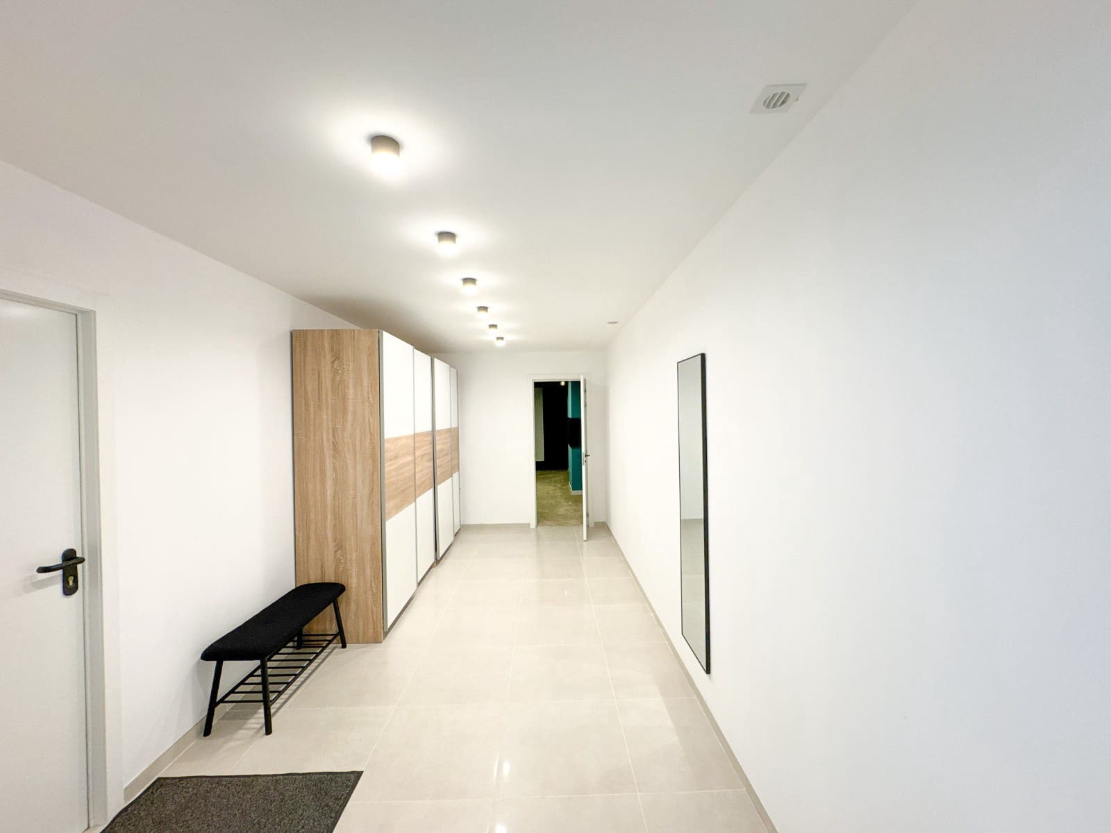 3 sovrum Villa till salu i Las Colinas Golf med pool - 1 490 000 € (Ref: 7359037)