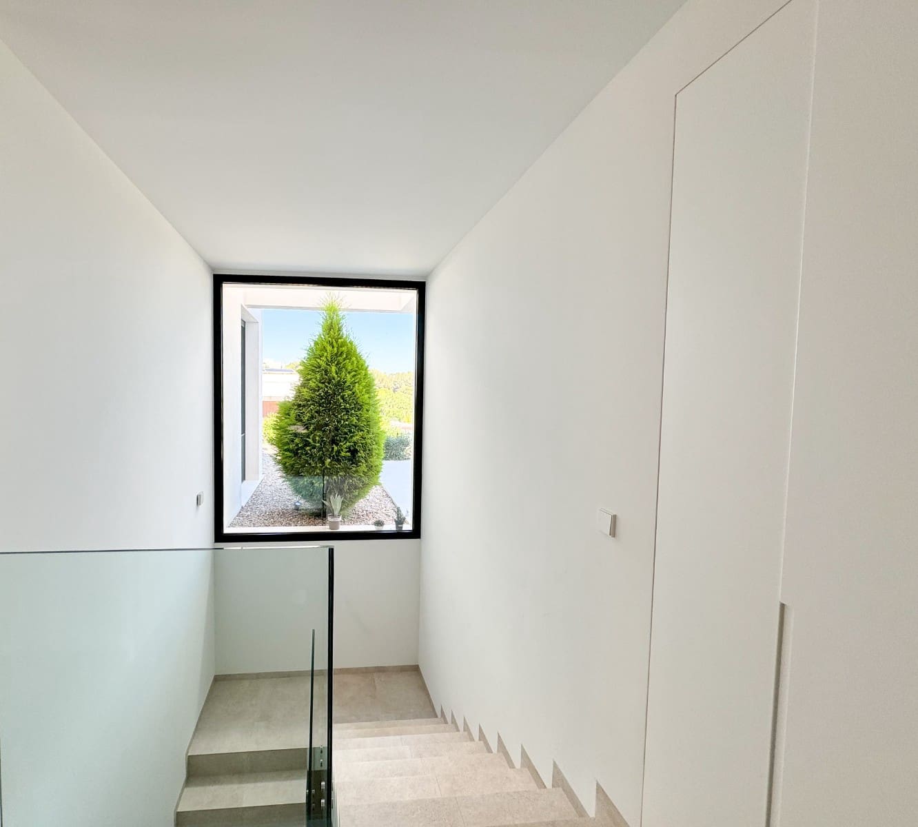 3 sovrum Villa till salu i Las Colinas Golf med pool - 1 490 000 € (Ref: 7359037)