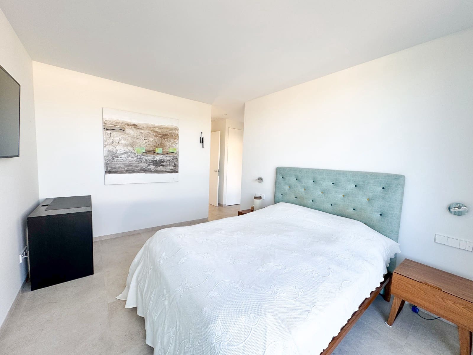 3 sovrum Villa till salu i Las Colinas Golf med pool - 1 490 000 € (Ref: 7359037)