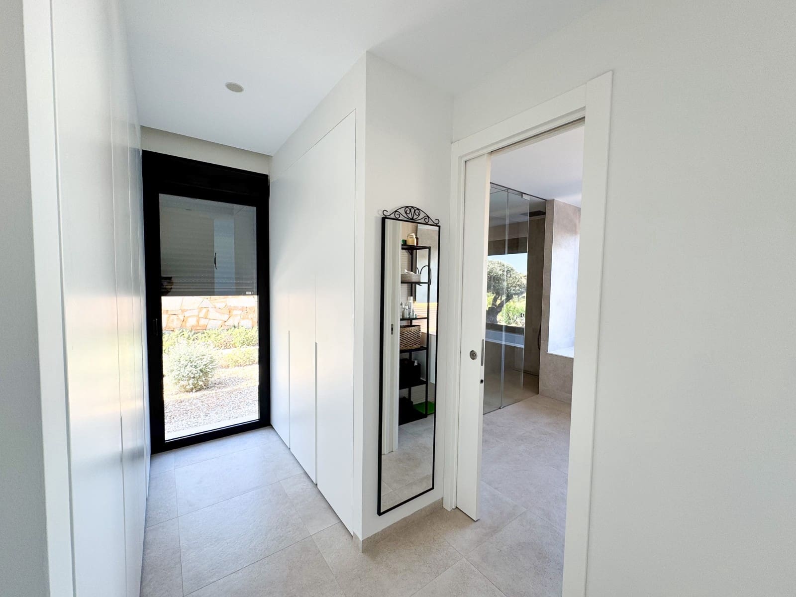 3 sovrum Villa till salu i Las Colinas Golf med pool - 1 490 000 € (Ref: 7359037)