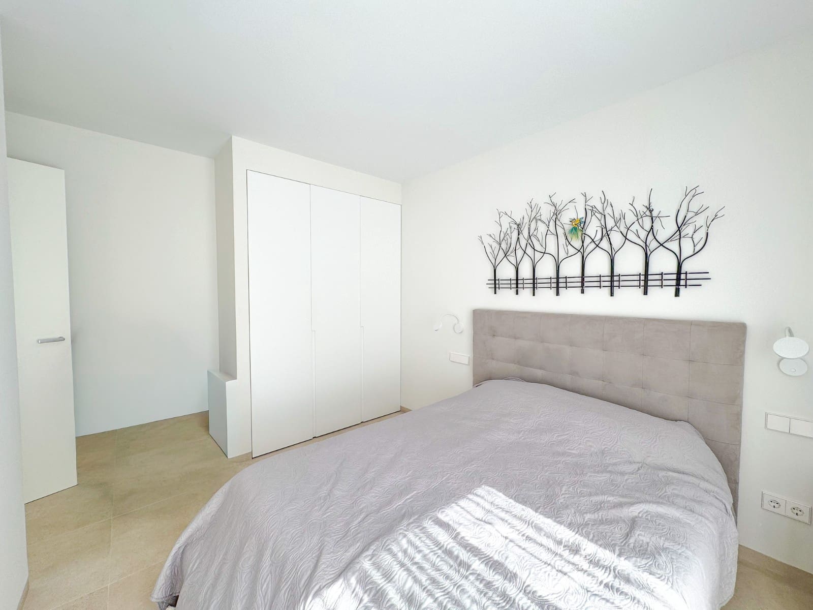 3 sovrum Villa till salu i Las Colinas Golf med pool - 1 490 000 € (Ref: 7359037)