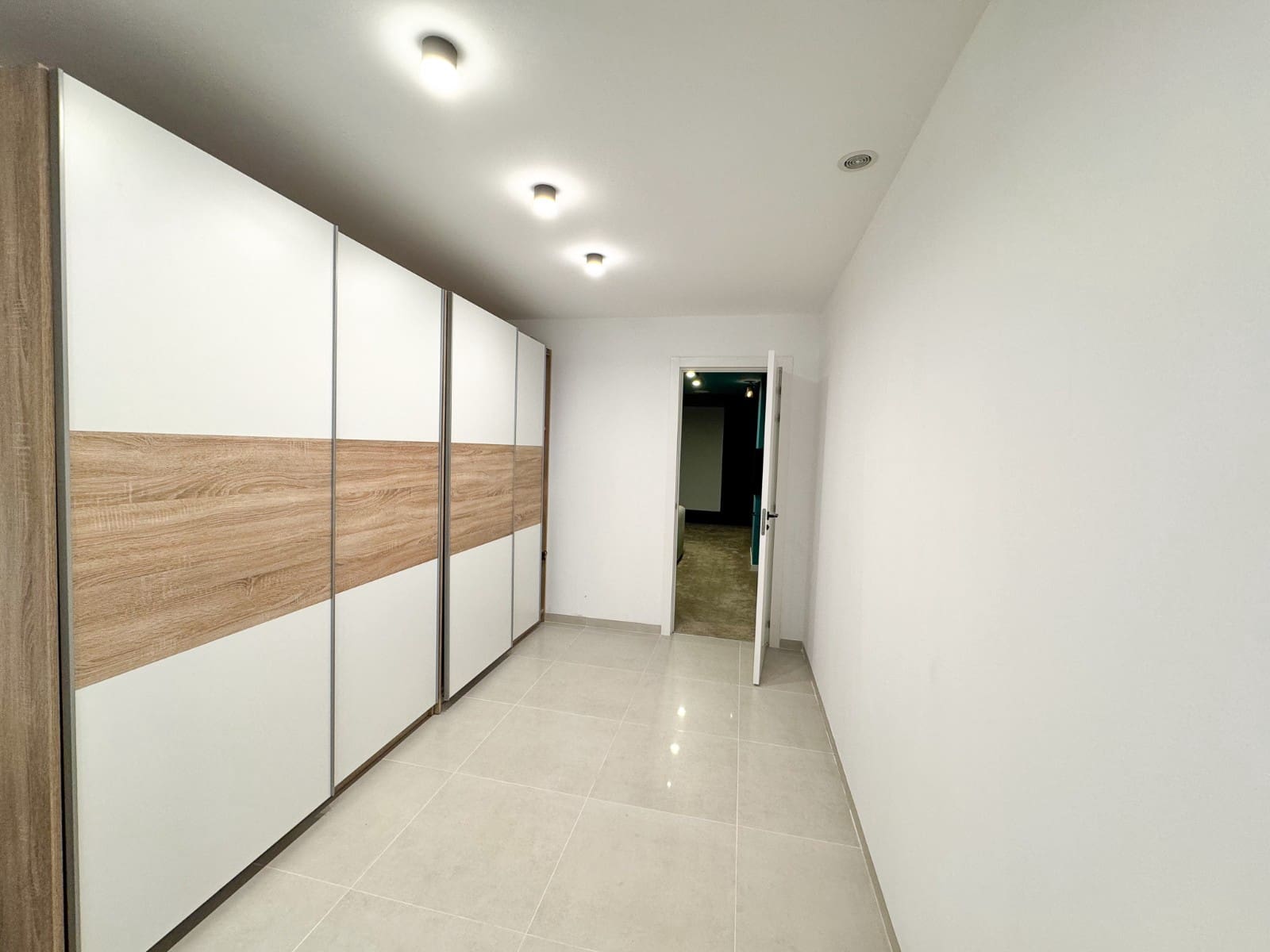 3 sovrum Villa till salu i Las Colinas Golf med pool - 1 490 000 € (Ref: 7359037)