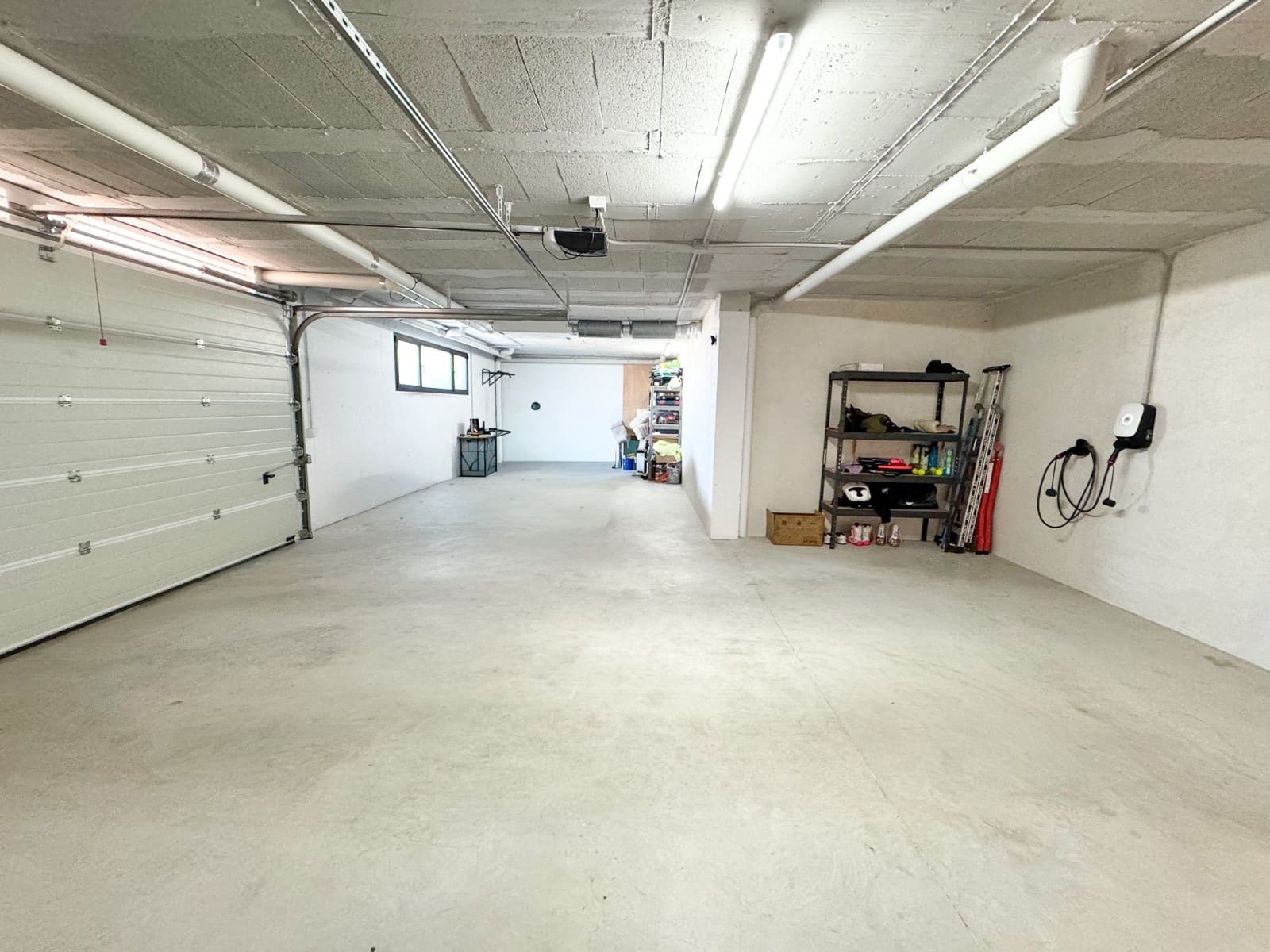 3 sovrum Villa till salu i Las Colinas Golf med pool - 1 490 000 € (Ref: 7359037)