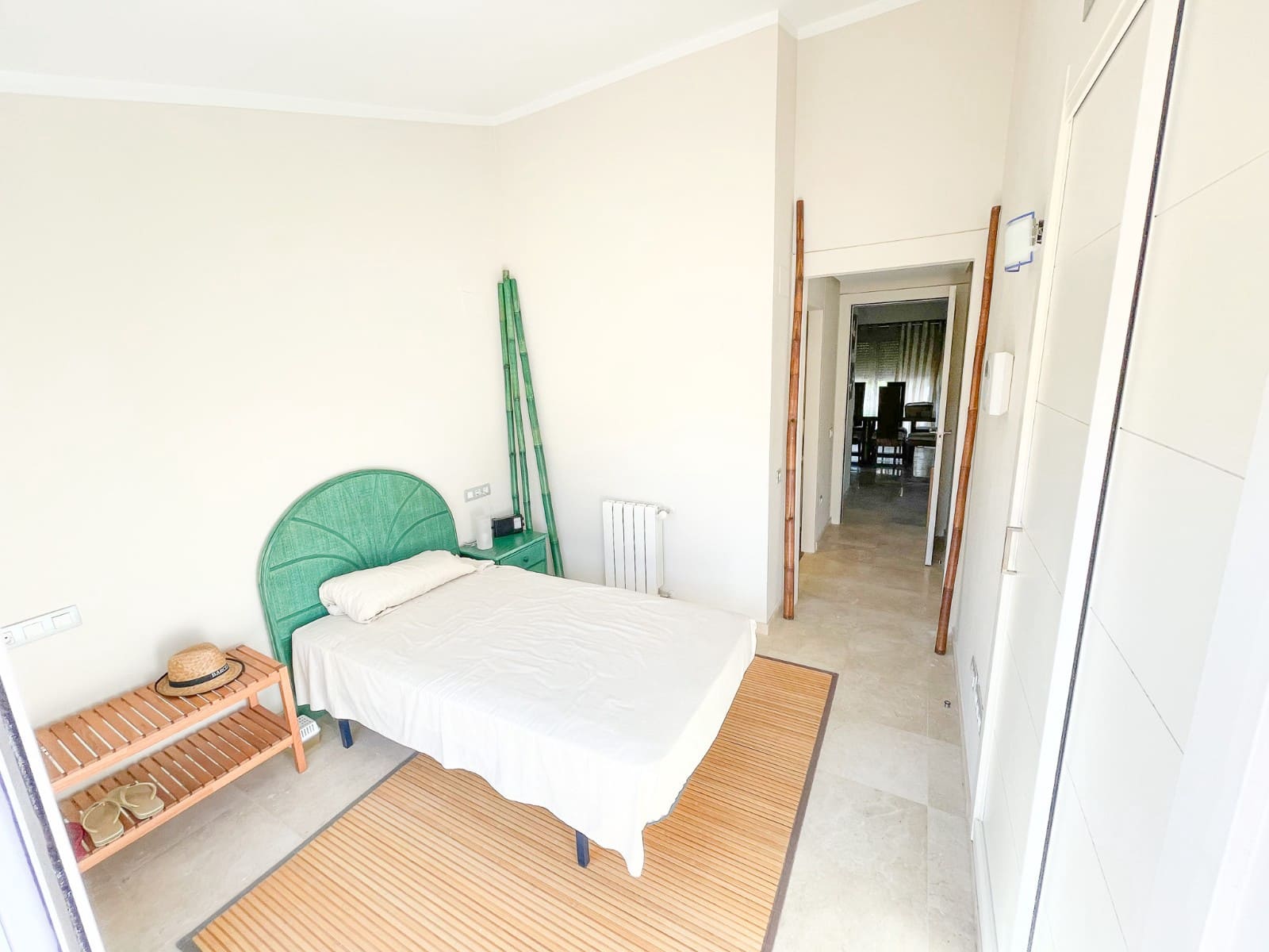 5 sovrum Villa till salu i Las Colinas Golf med pool - 749 000 € (Ref: 7359038)