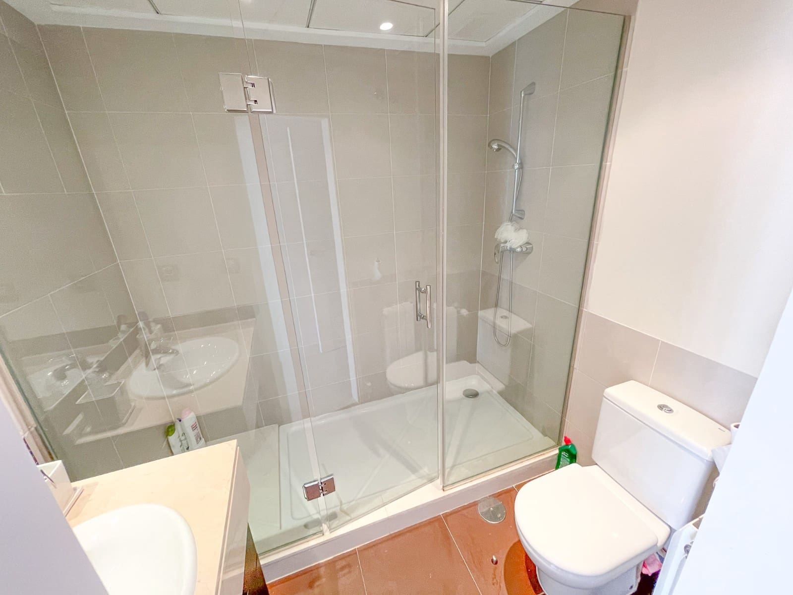 5 sovrum Villa till salu i Las Colinas Golf med pool - 749 000 € (Ref: 7359038)