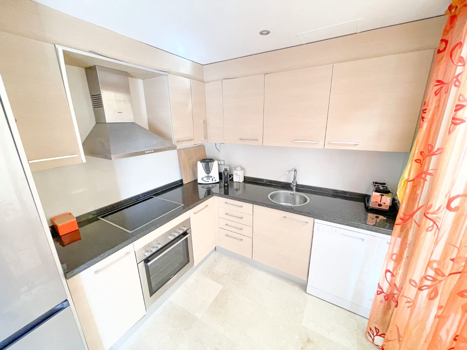 5 sovrum Villa till salu i Las Colinas Golf med pool - 749 000 € (Ref: 7359038)