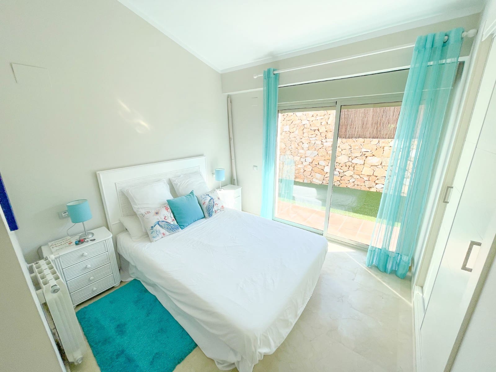 5 sovrum Villa till salu i Las Colinas Golf med pool - 749 000 € (Ref: 7359038)