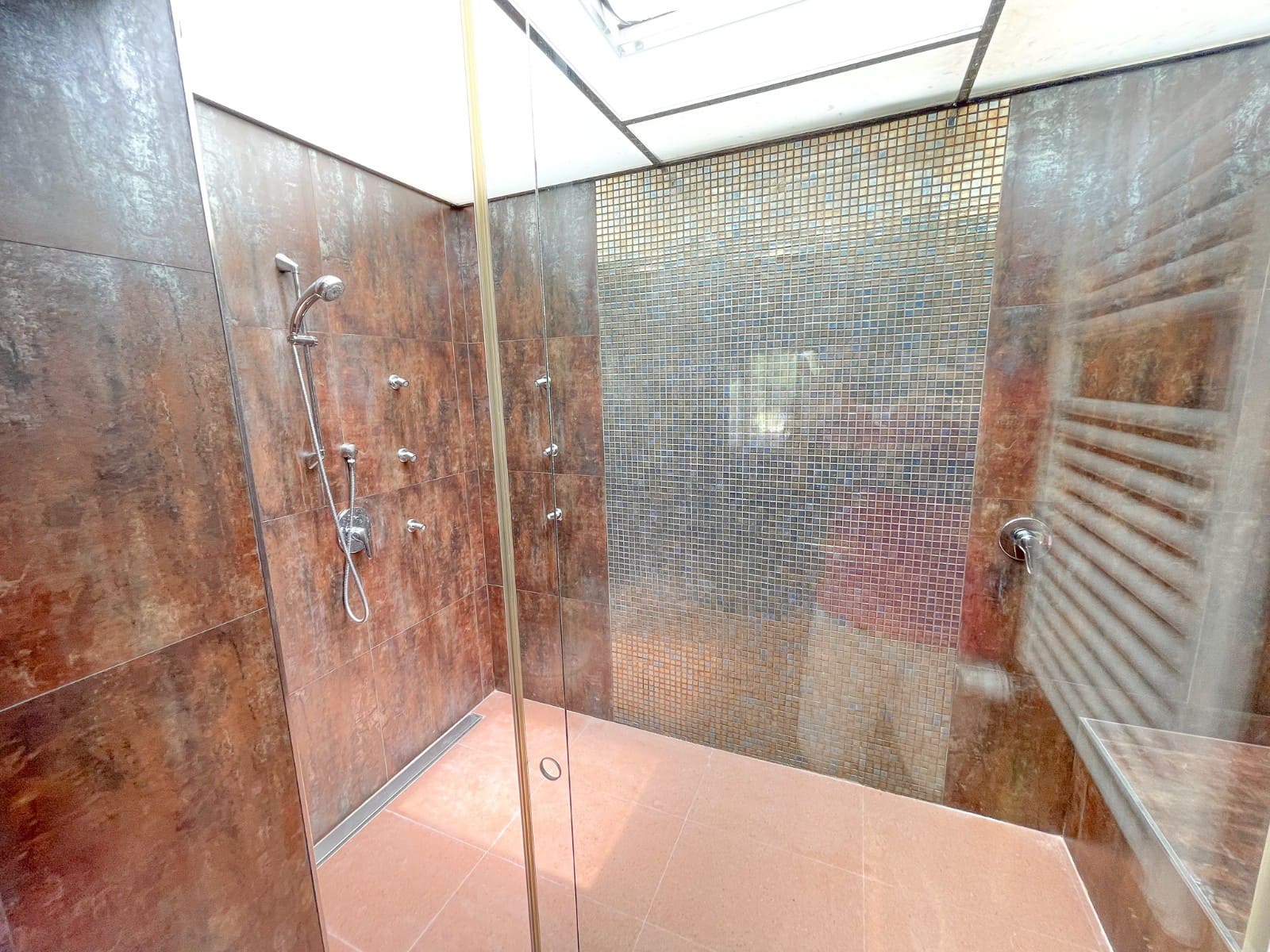 5 sovrum Villa till salu i Las Colinas Golf med pool - 749 000 € (Ref: 7359038)