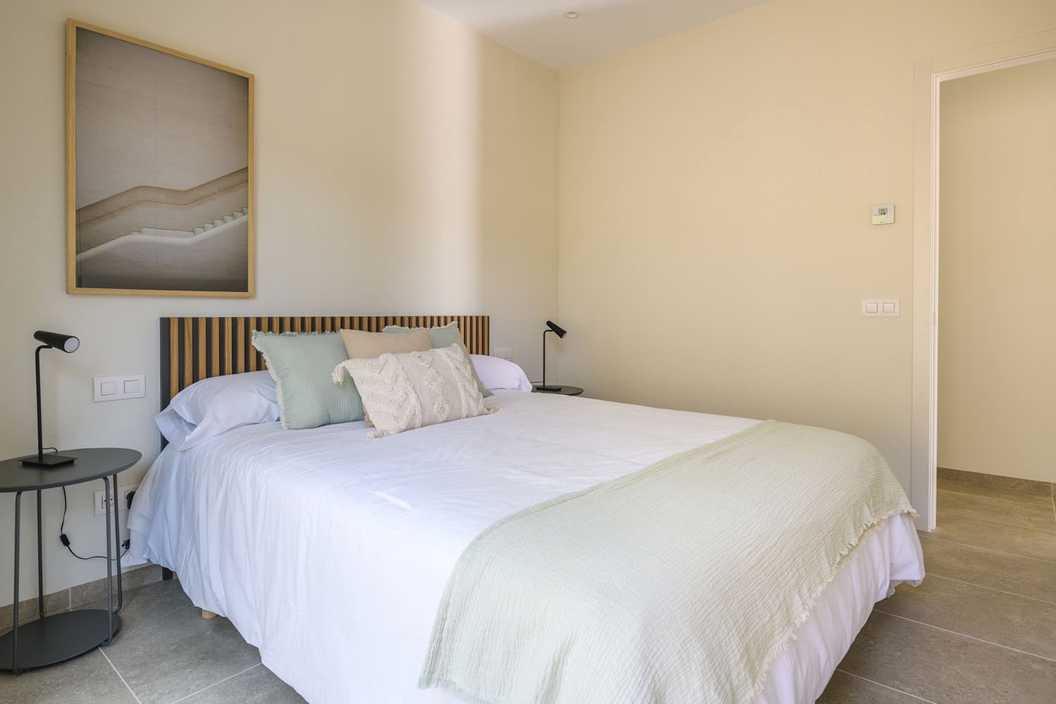 3 bedroom Villa for sale in Las Colinas Golf with pool - € 995,000 (Ref: 7359040)