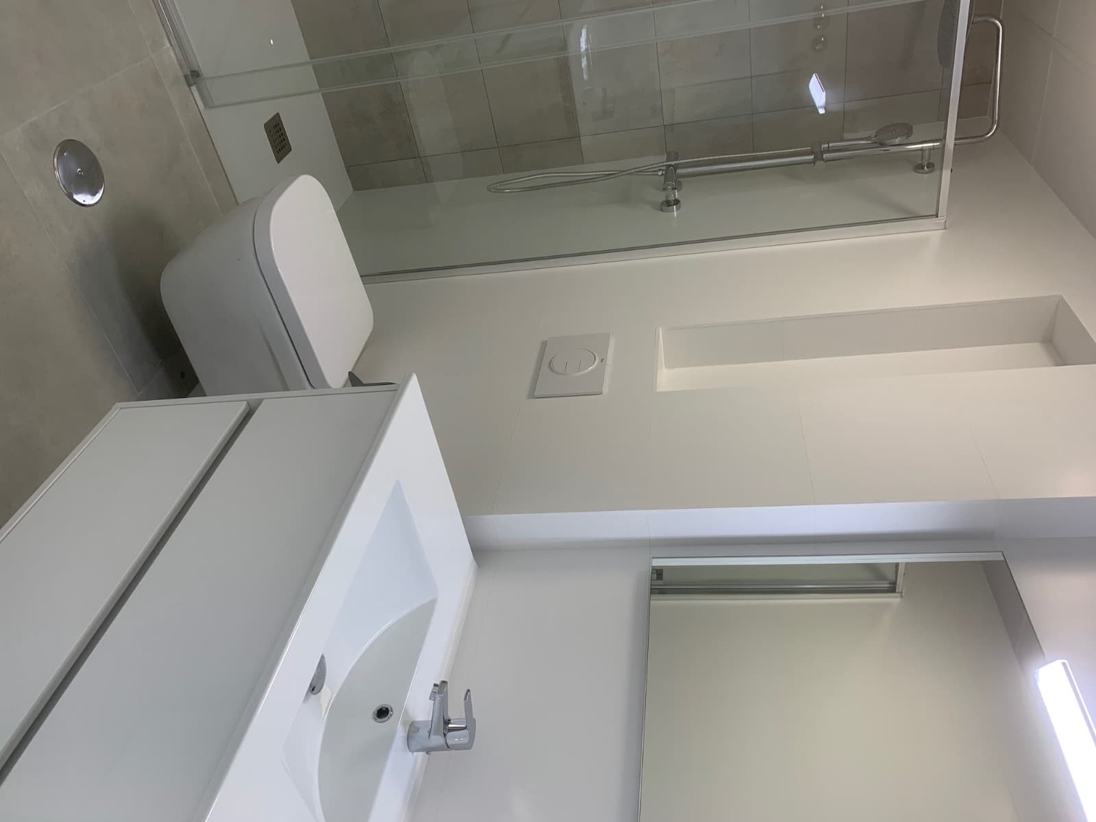 3 bedroom Villa for sale in Roldan with pool - € 392,500 (Ref: 7370155)