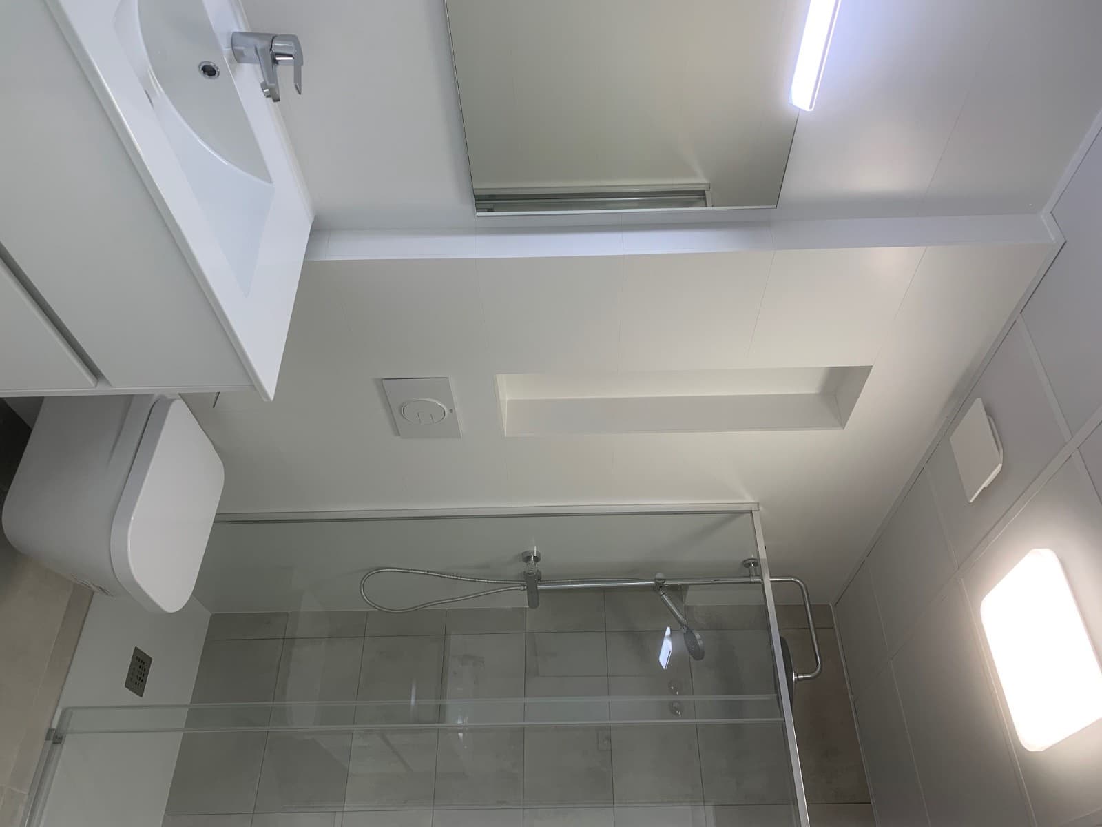 3 bedroom Villa for sale in Roldan with pool - € 392,500 (Ref: 7370155)