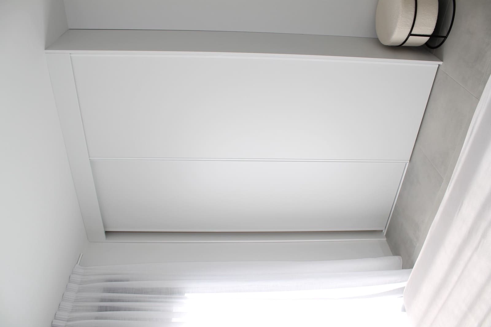 3 bedroom Villa for sale in Roldan with pool - € 392,500 (Ref: 7370155)