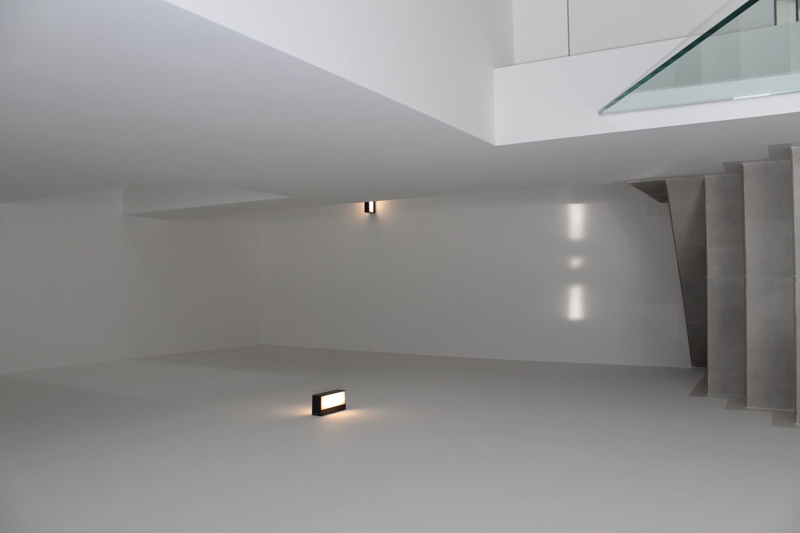 3 bedroom Villa for sale in Roldan with pool - € 392,500 (Ref: 7370155)