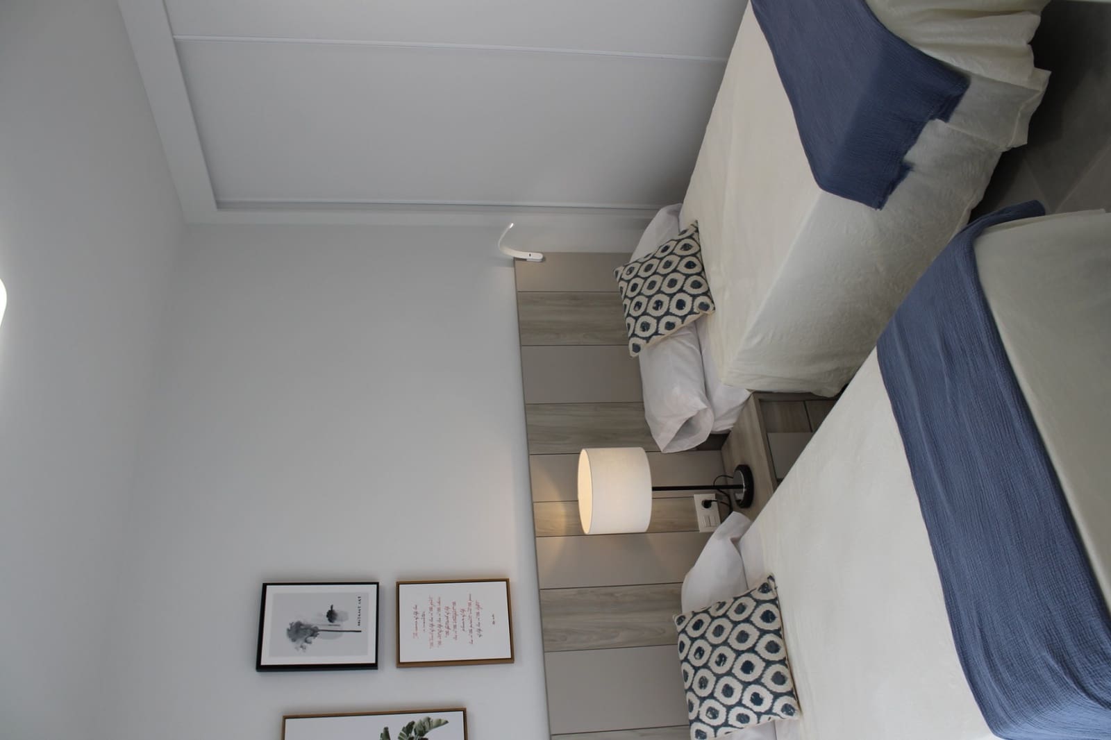 3 bedroom Villa for sale in Roldan with pool - € 392,500 (Ref: 7370155)