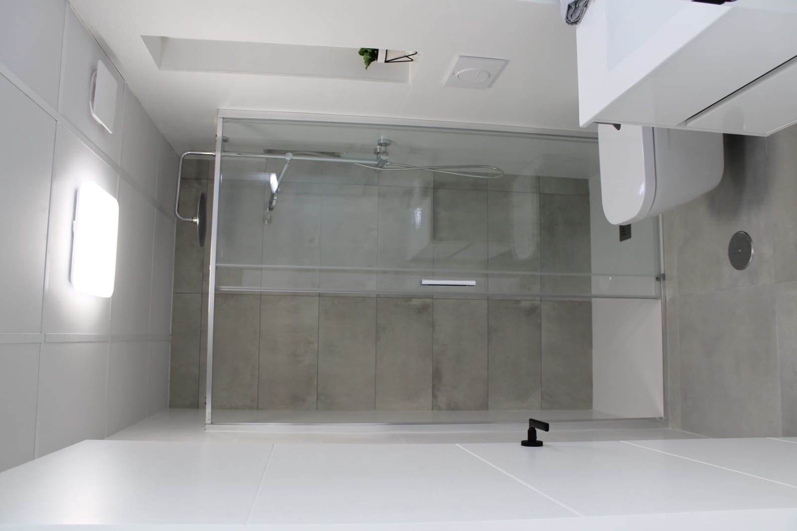 3 bedroom Villa for sale in Roldan with pool - € 392,500 (Ref: 7370155)