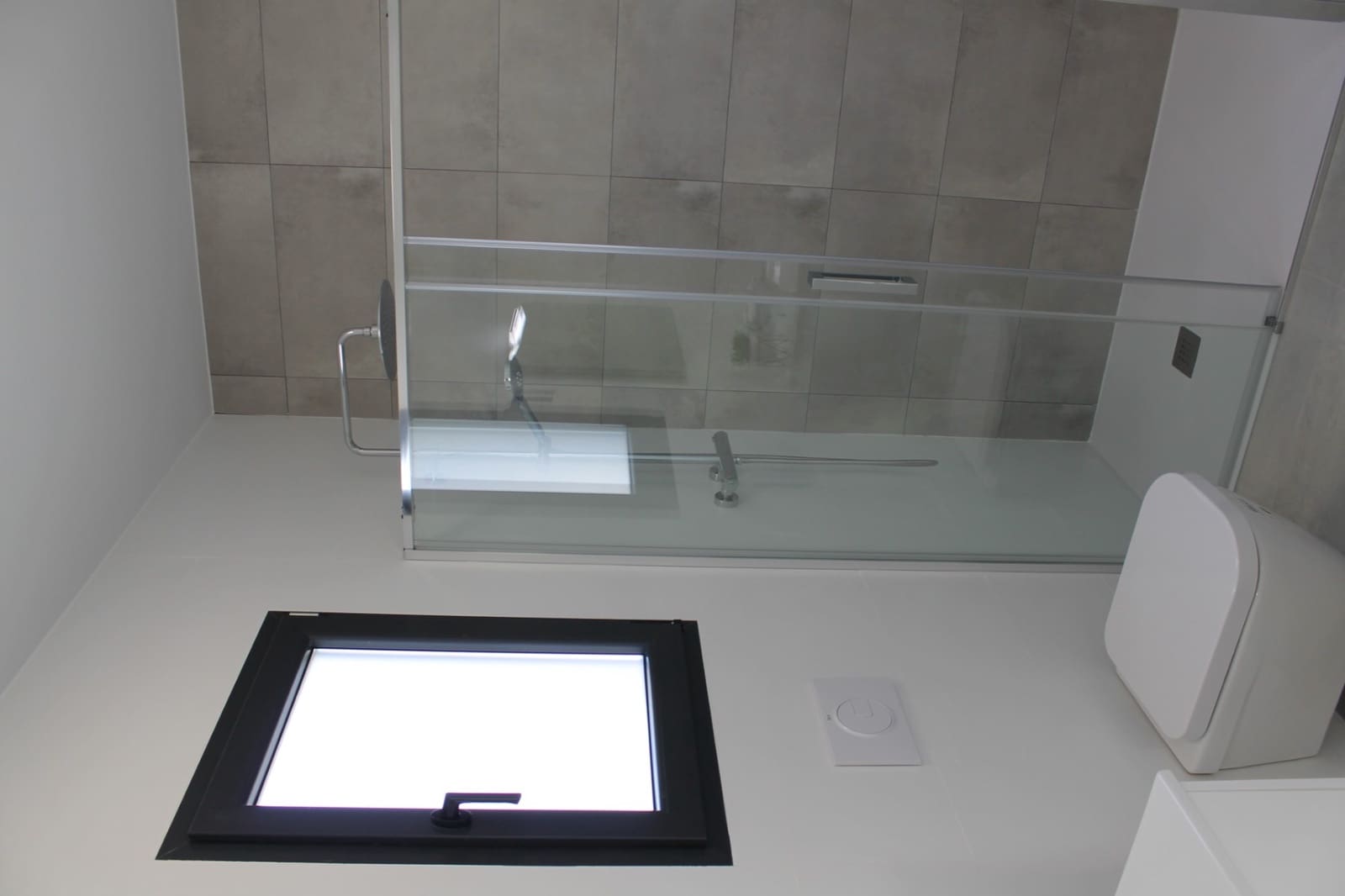 3 bedroom Villa for sale in Roldan with pool - € 392,500 (Ref: 7370155)