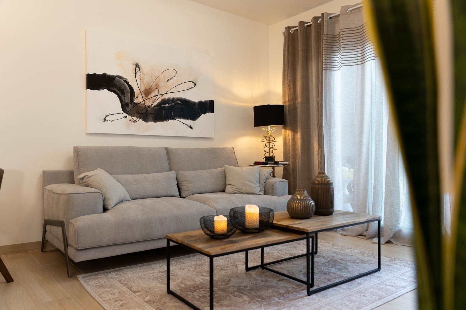 2 bedroom Apartment for sale in El Raso with pool garage - € 294,000 (Ref: 7376313)