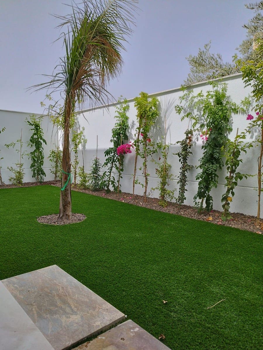 3 slaapkamer Villa te koop in San Javier met zwembad - € 479.900 (Ref: 7426975)