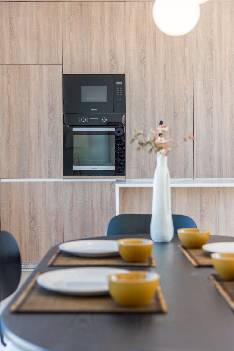 3 bedroom Villa for sale in San Javier with pool - € 699,900 (Ref: 7429712)