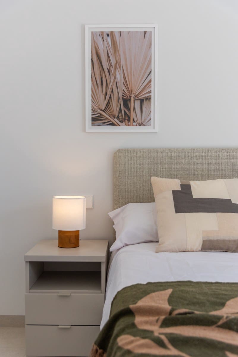 3 bedroom Villa for sale in San Javier with pool - € 699,900 (Ref: 7429712)