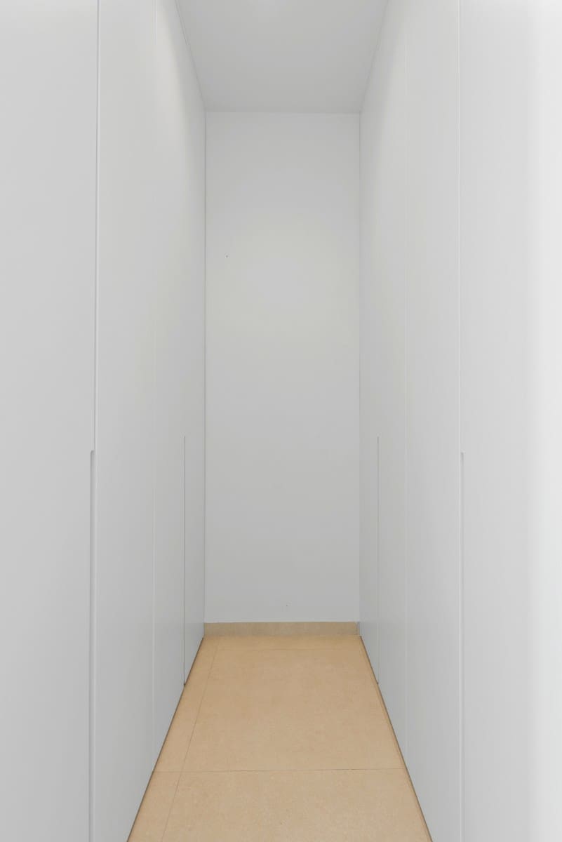 3 bedroom Villa for sale in San Javier with pool - € 699,900 (Ref: 7429712)