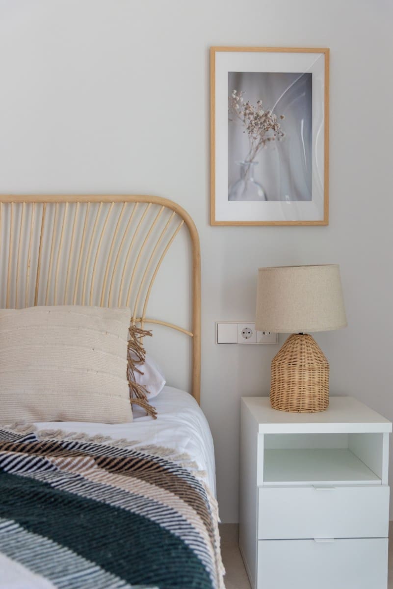 3 bedroom Villa for sale in San Javier with pool - € 699,900 (Ref: 7429712)