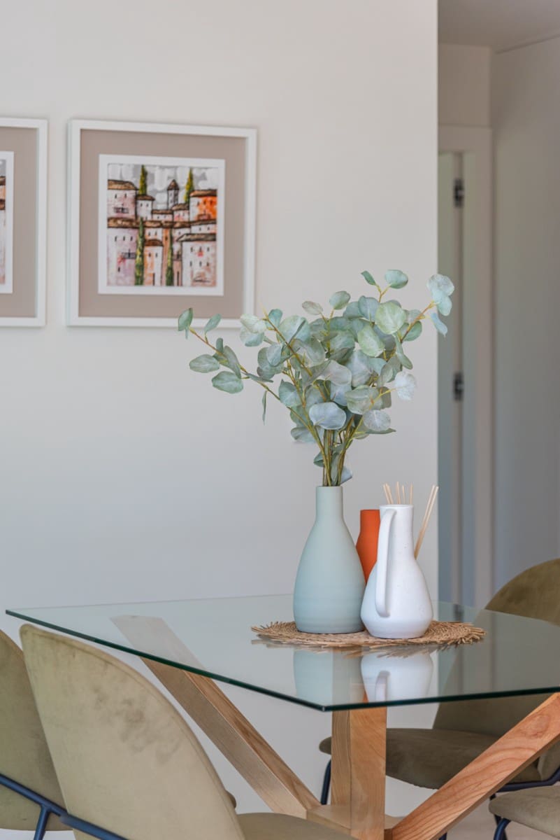 3 bedroom Villa for sale in San Javier with pool - € 599,900 (Ref: 7429713)