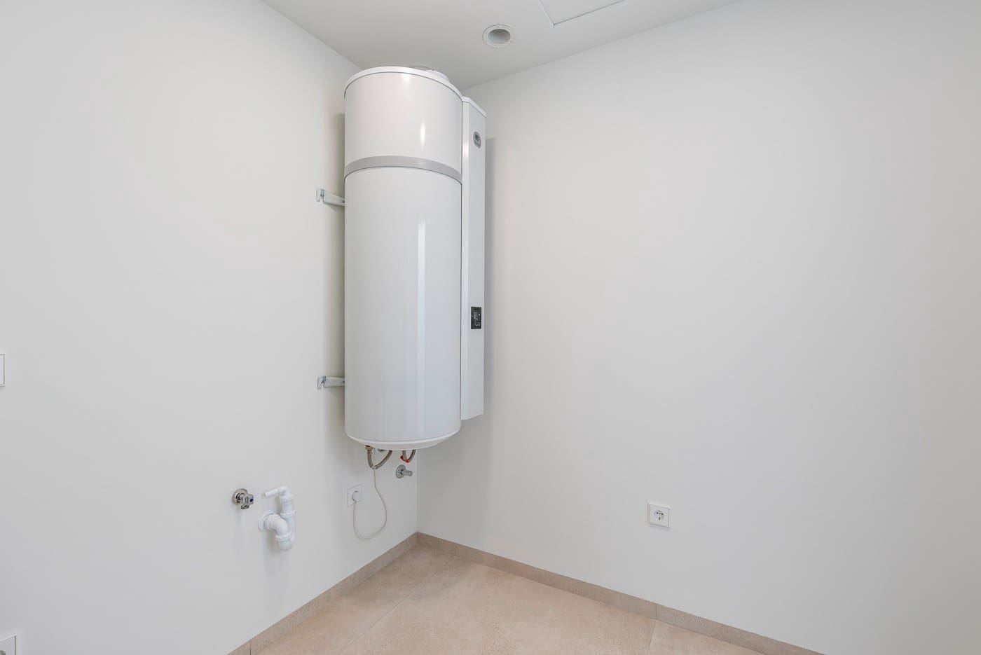 3 bedroom Villa for sale in San Javier with pool - € 599,900 (Ref: 7429713)