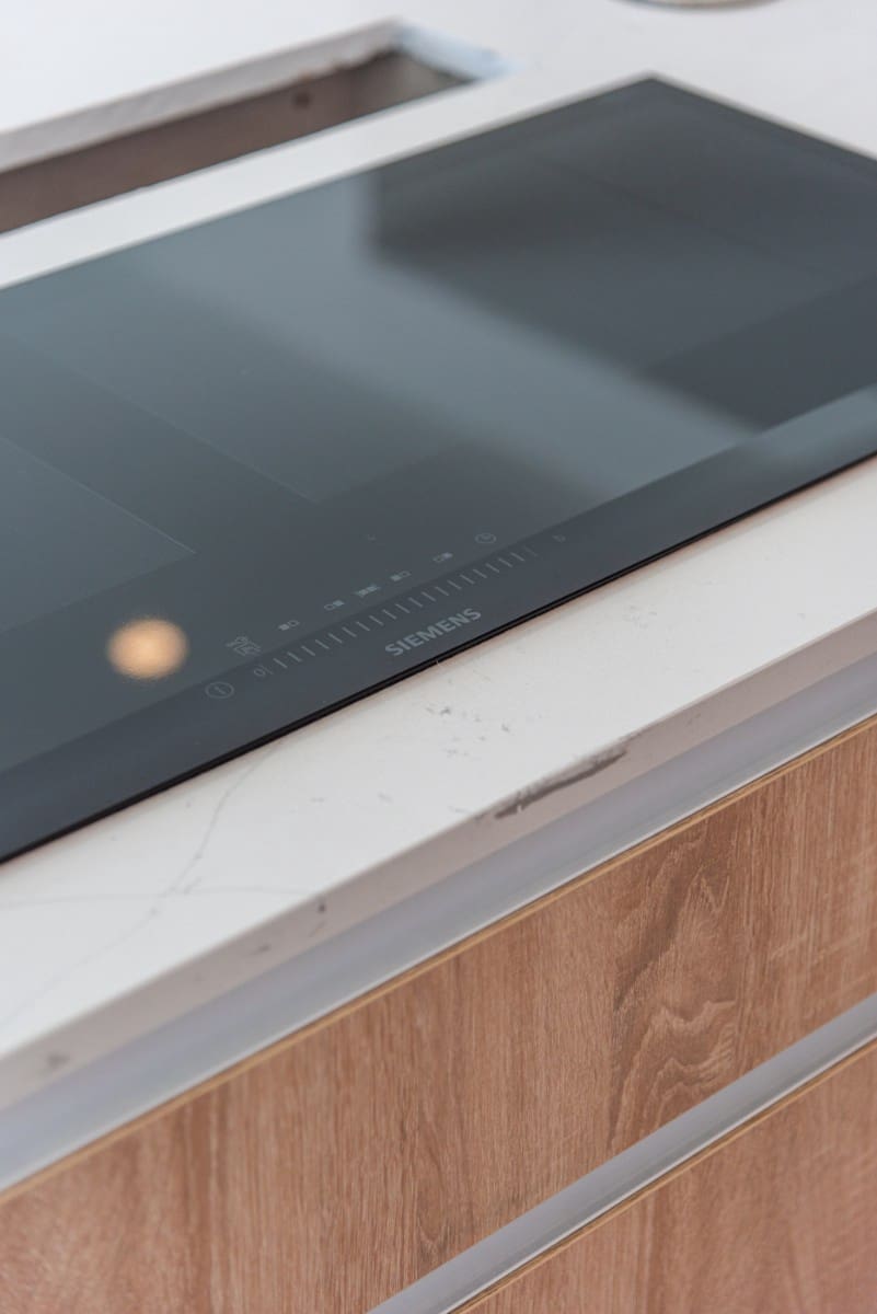 3 bedroom Villa for sale in San Javier with pool - € 599,900 (Ref: 7429713)