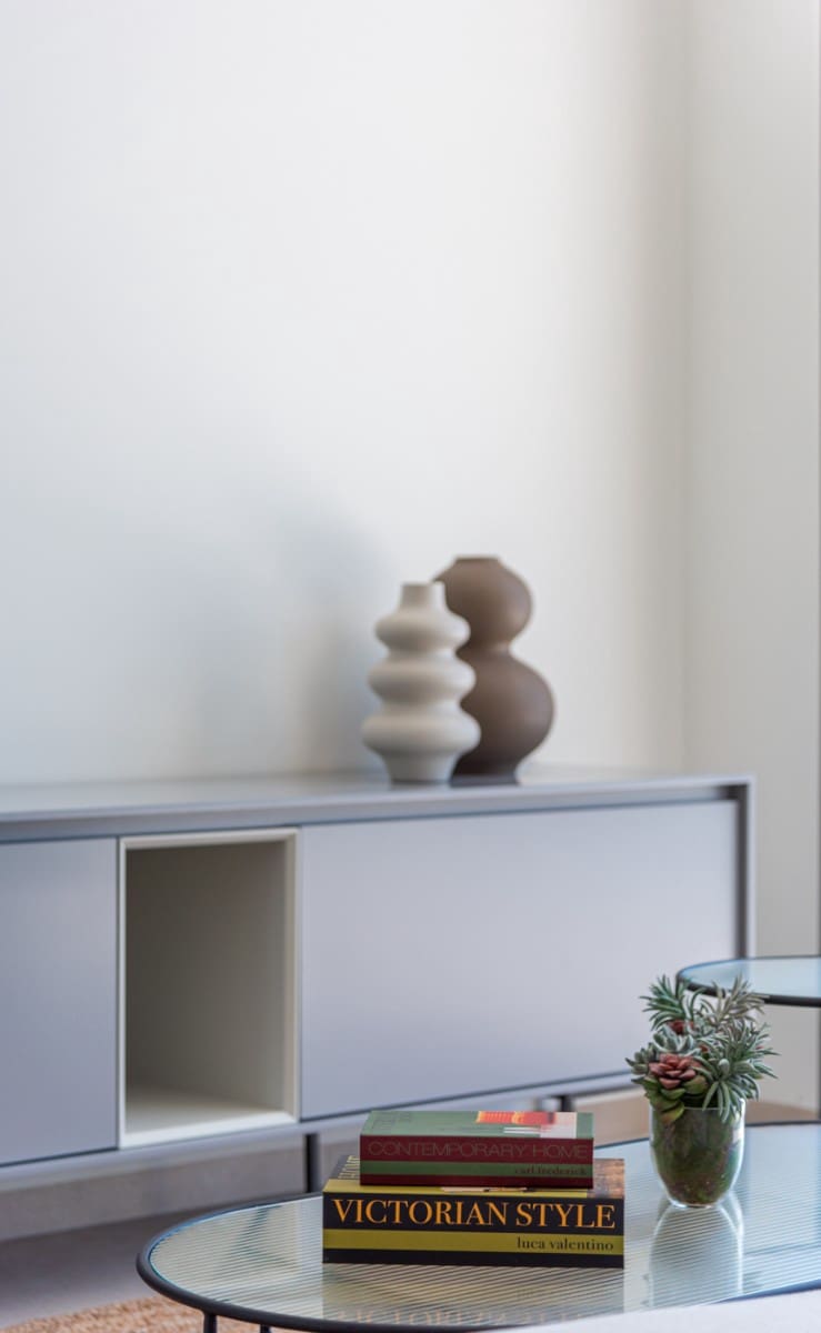 3 bedroom Villa for sale in San Javier with pool - € 599,900 (Ref: 7429713)