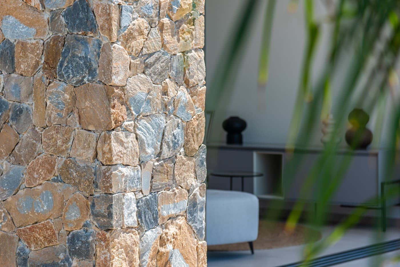 3 bedroom Villa for sale in San Javier with pool - € 599,900 (Ref: 7429713)