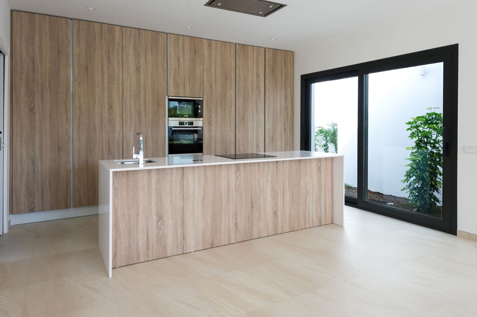 3 bedroom Villa for sale in San Javier with pool - € 599,900 (Ref: 7429713)