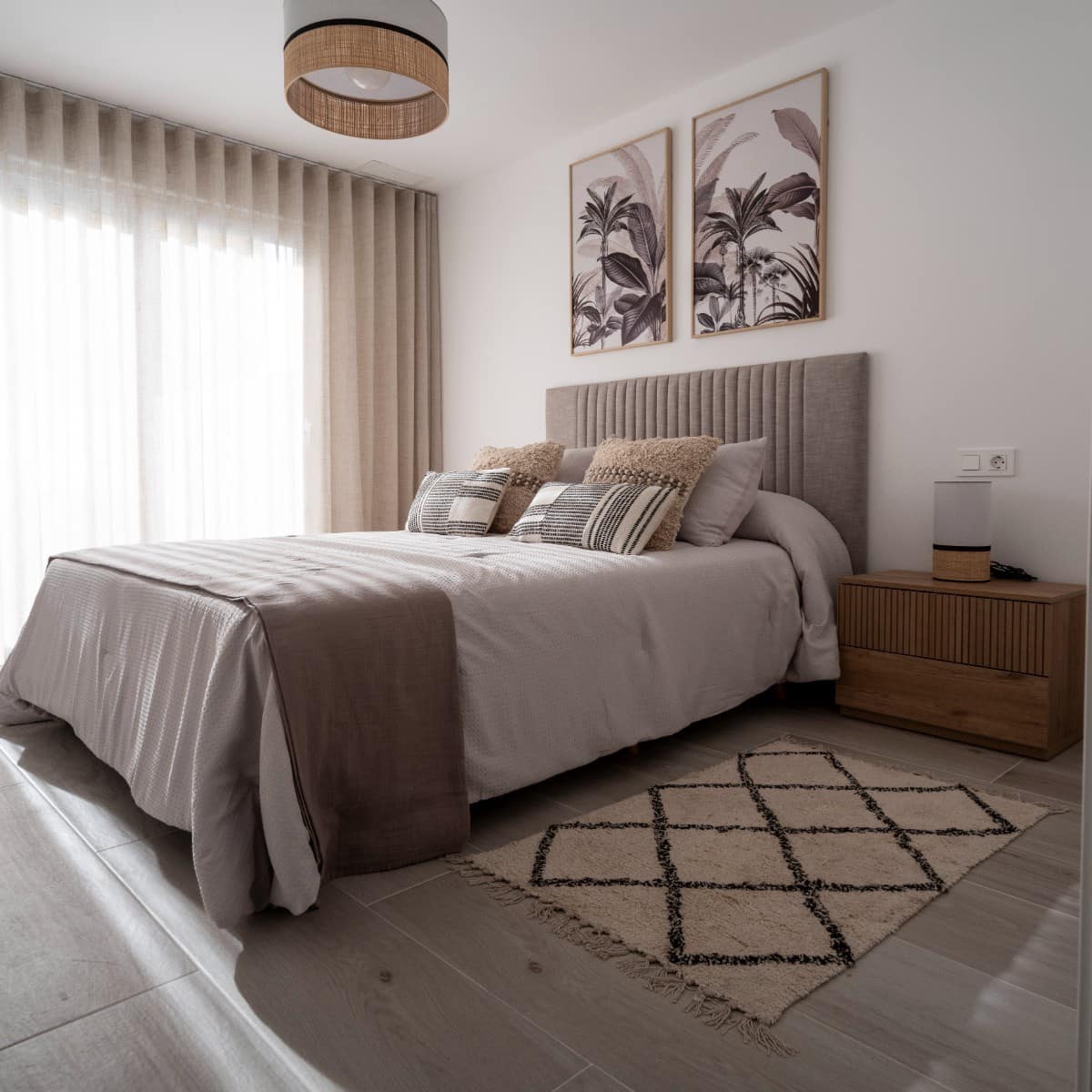 3 sypialnia Dom na sprzedaż w Avileses z basenem - 269 000 € (Ref: 7453406)