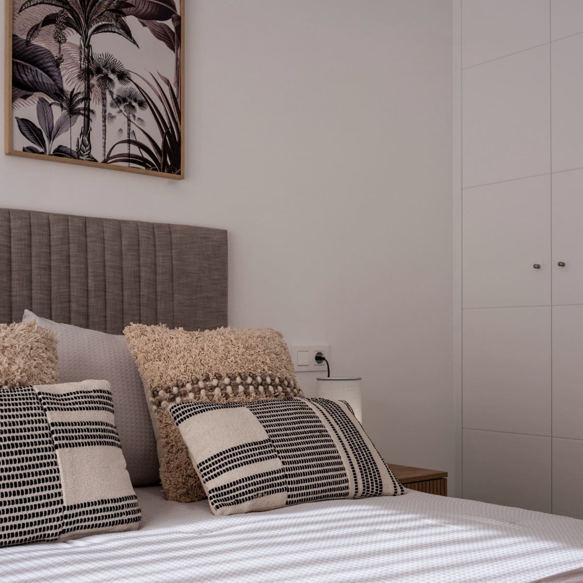 3 sypialnia Dom na sprzedaż w Avileses z basenem - 269 000 € (Ref: 7453406)