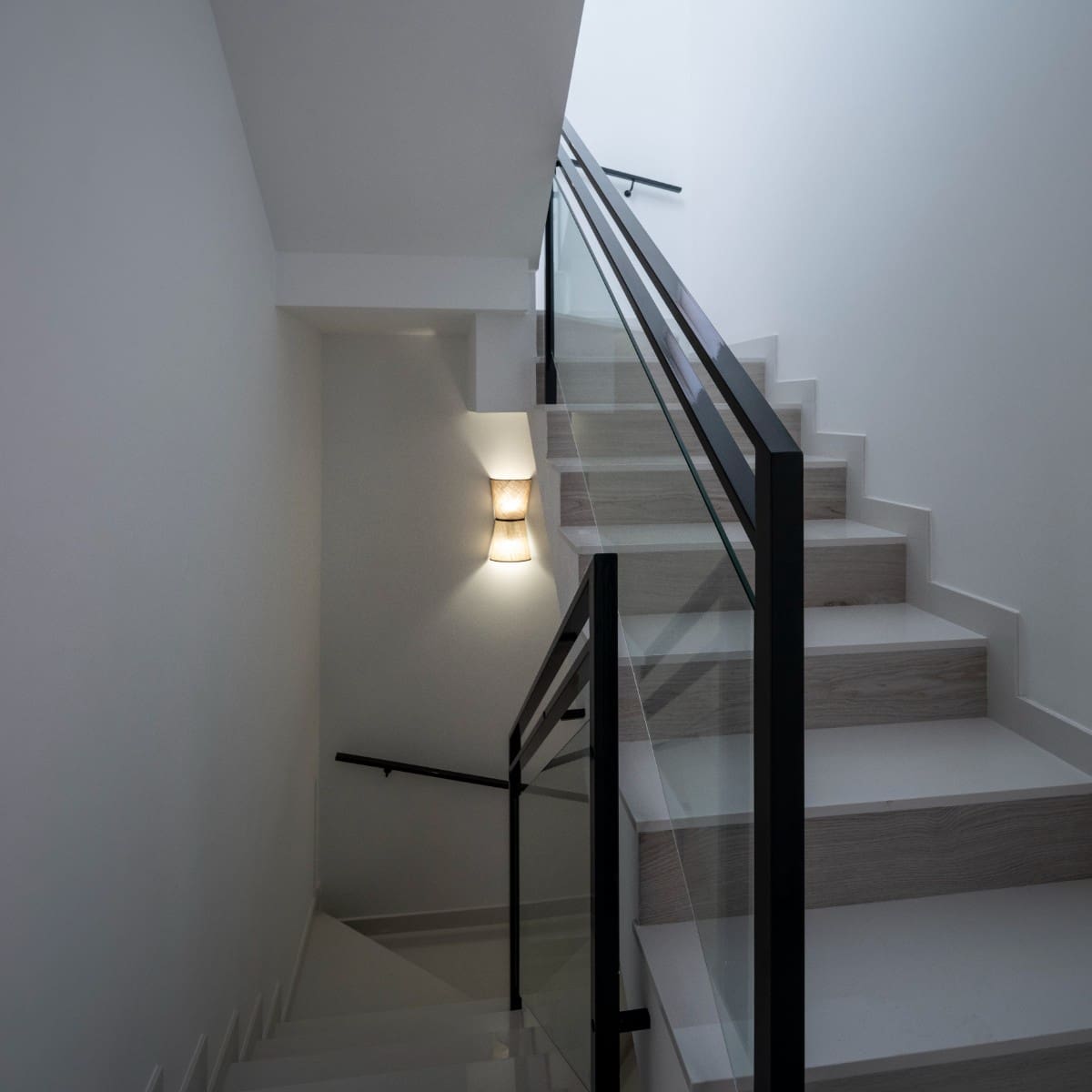 3 sypialnia Dom na sprzedaż w Avileses z basenem - 269 000 € (Ref: 7453406)