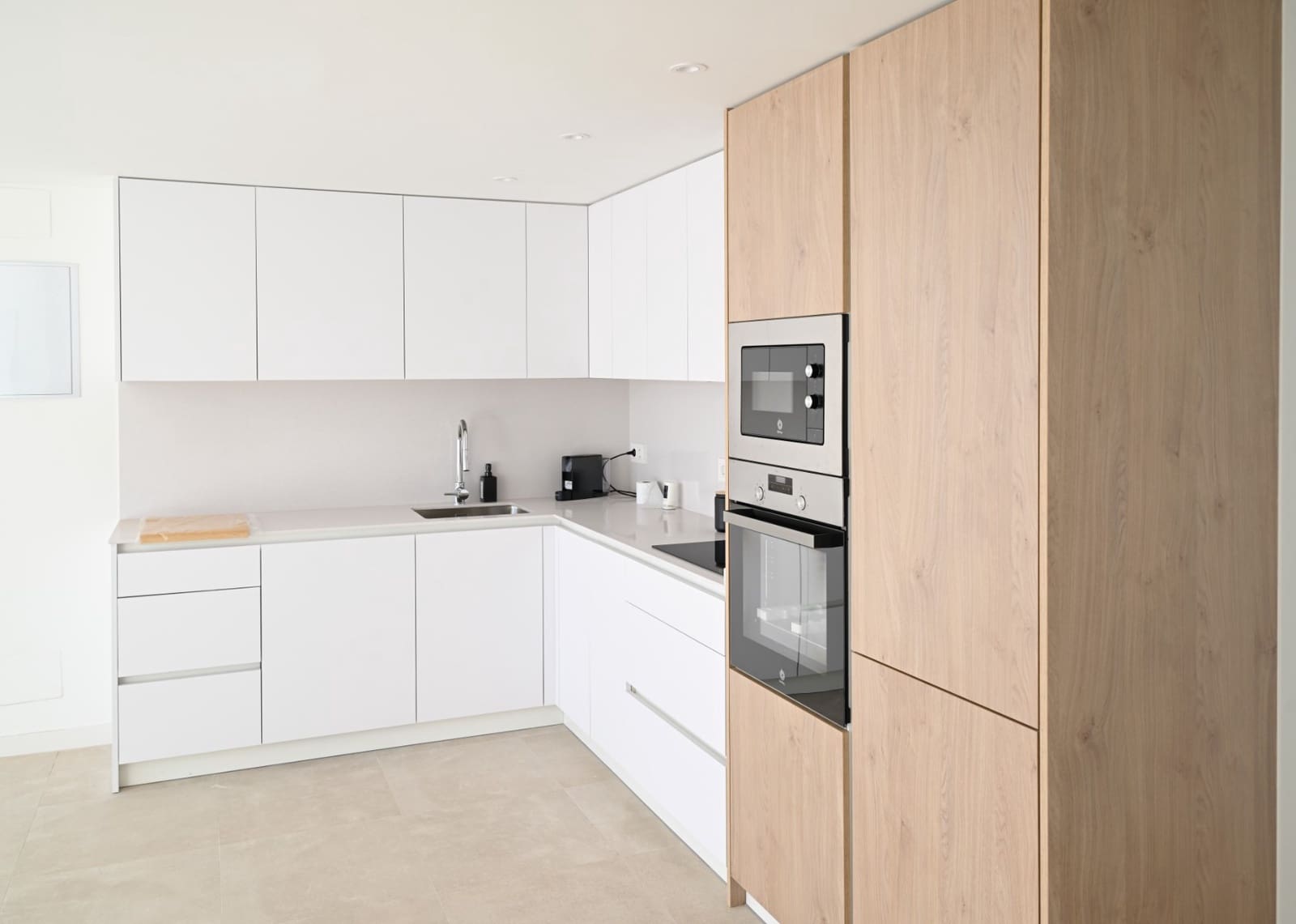 2 slaapkamer Villa te koop in Banos y Mendigo met zwembad garage - € 375.900 (Ref: 7507079)