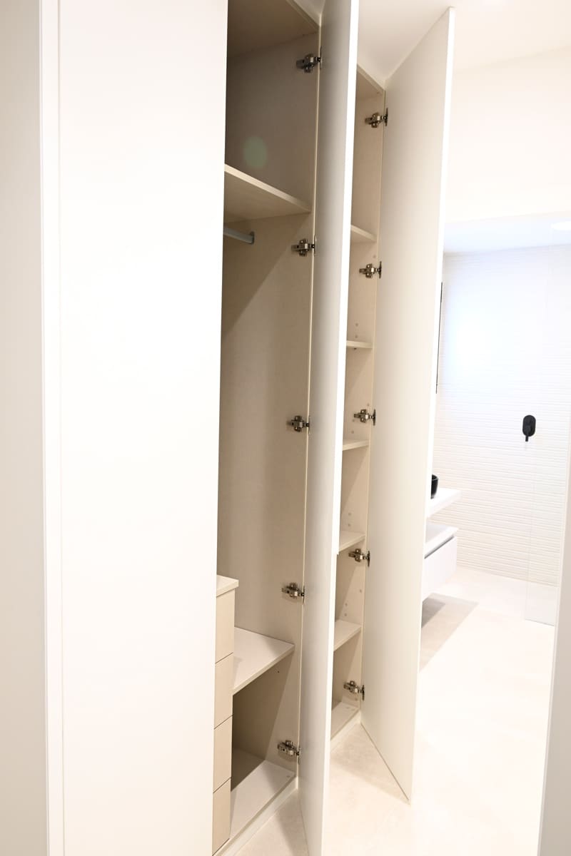 3 bedroom Villa for sale in Banos y Mendigo with pool - € 389,900 (Ref: 7507080)