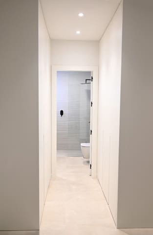 3 makuuhuone Huvila myytävänä paikassa Baños y Mendigo, Murcia kaupunki mukana uima-altaan - 389 900 € (Ref: 7507080)