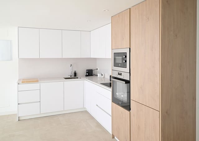 3 makuuhuone Huvila myytävänä paikassa Baños y Mendigo, Murcia kaupunki mukana uima-altaan - 389 900 € (Ref: 7507080)